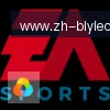 B体育 logo