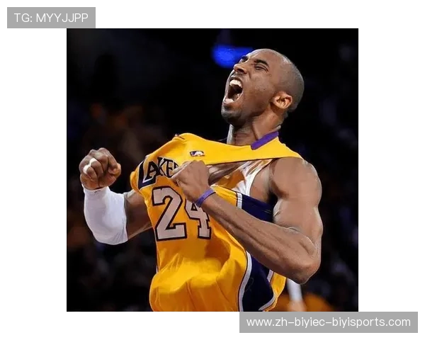 NBA重播录像:经典回顾不容错过的精彩时刻 NBA重播录像:经典回顾不容错过的精彩时刻