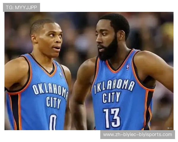 NBA历史最长连胜纪录保持球队全解析