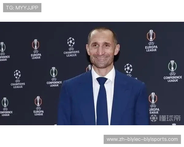 加盟意甲的知名意大利球员名单汇总