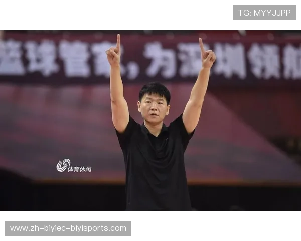 山东队2025赛季CBA球员名单及战绩展望 山东队2025赛季CBA球员名单及战绩展望