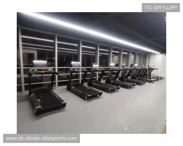 天津最大健身器材商城及体育运动器械采购攻略 天津最大健身器材商城及体育运动器械采购攻略