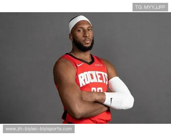 火箭队布莱克球员身高及技术特点介绍 火箭队布莱克球员身高及技术特点介绍