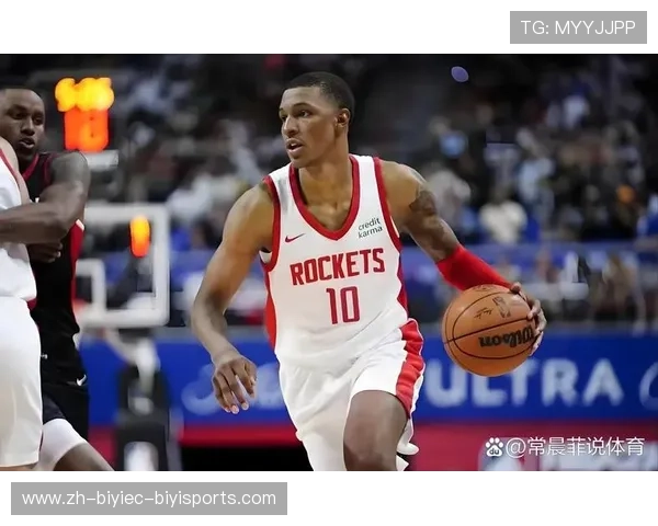 火箭队视频集锦包含了哪些关键比赛 火箭队视频集锦包含了哪些关键比赛