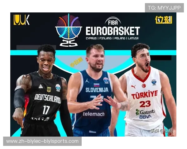 立陶宛籍球员在CBA的适应性及比赛表现研究