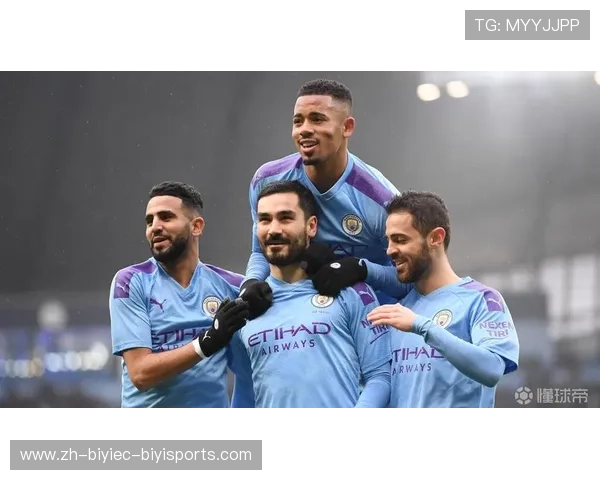 英超球员是如何被选拔及加盟球队的机制解析