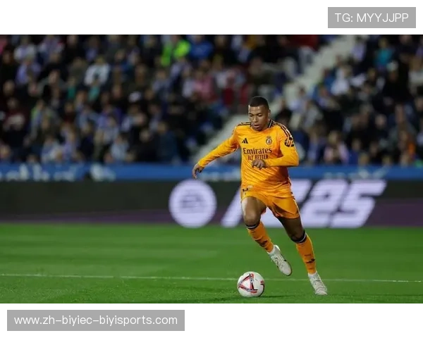 西甲联赛第14轮赛事赛程与战术分析 西甲联赛第14轮赛事赛程与战术分析