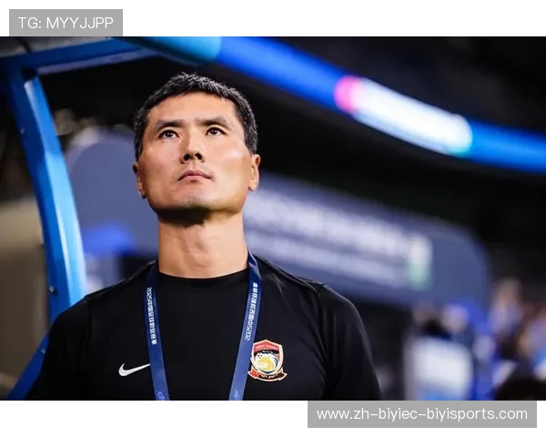 足球赛事中的明星球员与战术调整