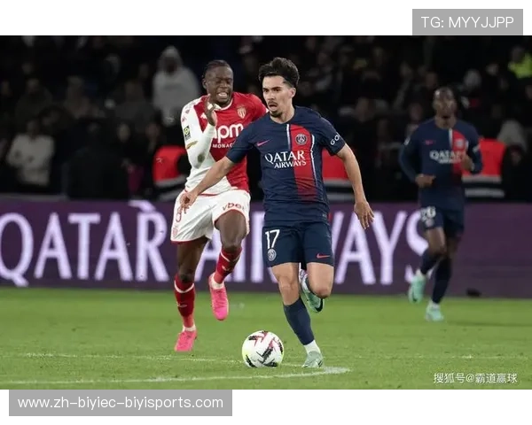 法甲各队防线数据对比:清除、封堵与门将扑救表现 法甲各队防线数据对比:清除、封堵与门将扑救表现