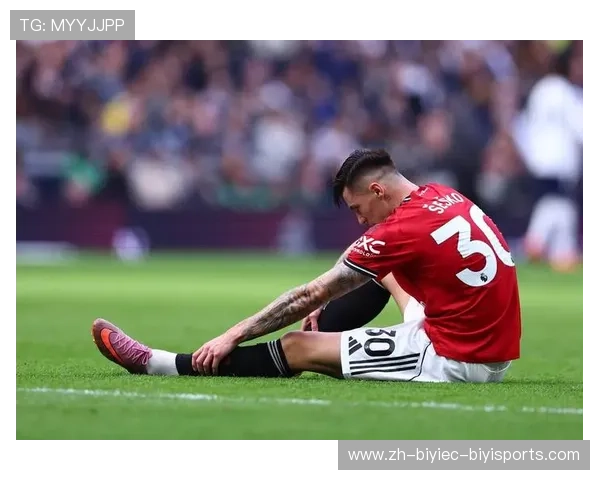 英超球队进球人数年度表现谁领风骚 英超球队进球人数年度表现谁领风骚