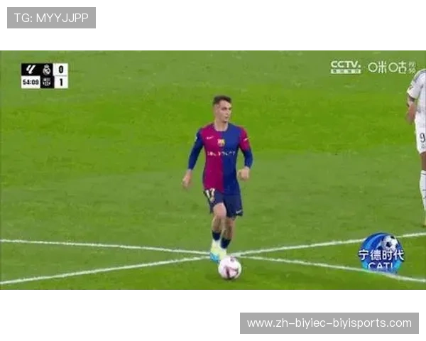 西甲联赛个人进球记录与赛季表现总结 西甲联赛个人进球记录与赛季表现总结