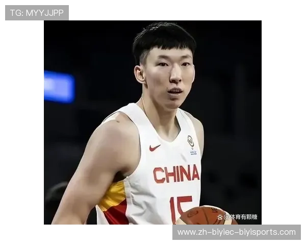 深度解析职业球员周琦8罚全失绝杀打铁 16分6篮板数据背后 深度解析职业球员周琦8罚全失绝杀打铁 16分6篮板数据背后